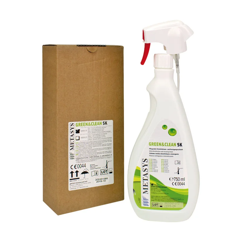 denta-tec-120260711065120780398