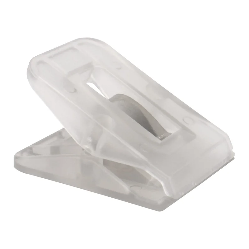 denta-tec-120260711065206780500