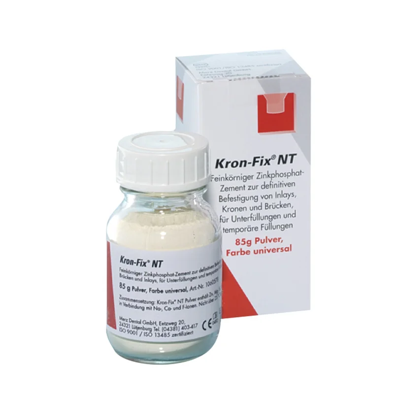 denta-tec-120260711065211780512