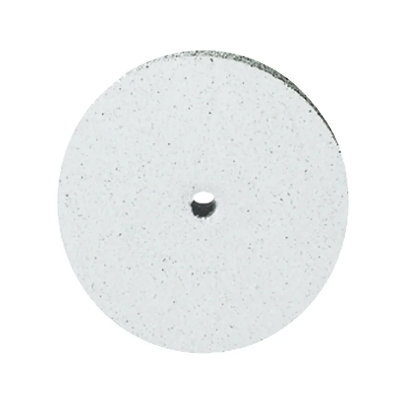 denta-tec-120260711065225780542