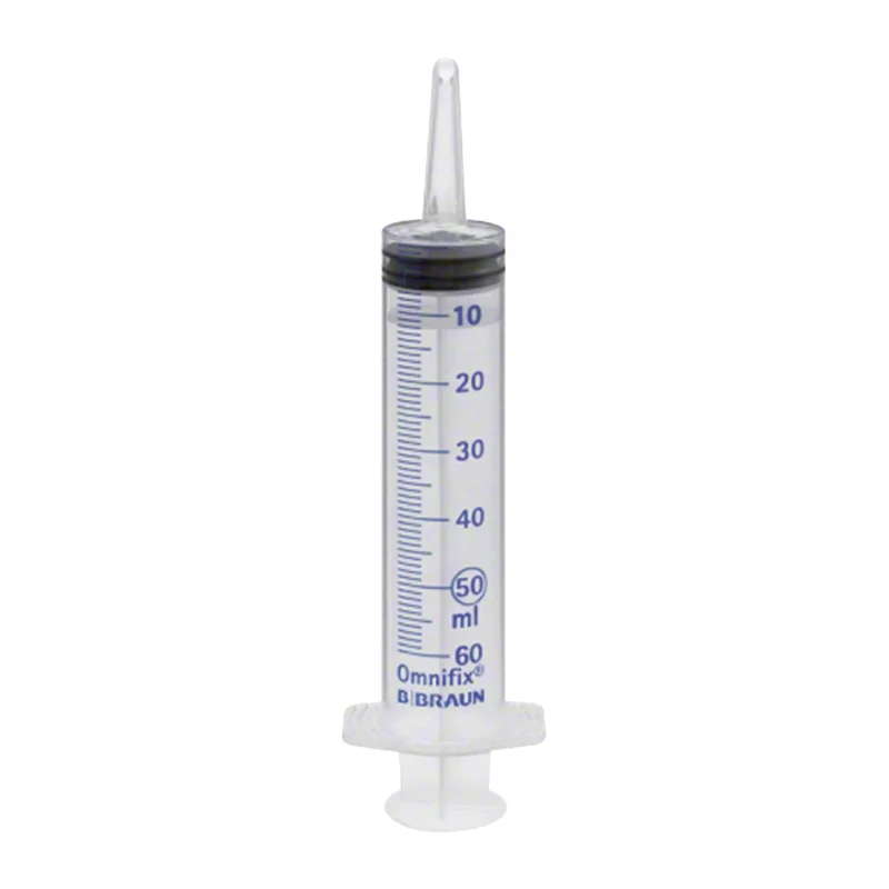 denta-tec-120260711065256780609