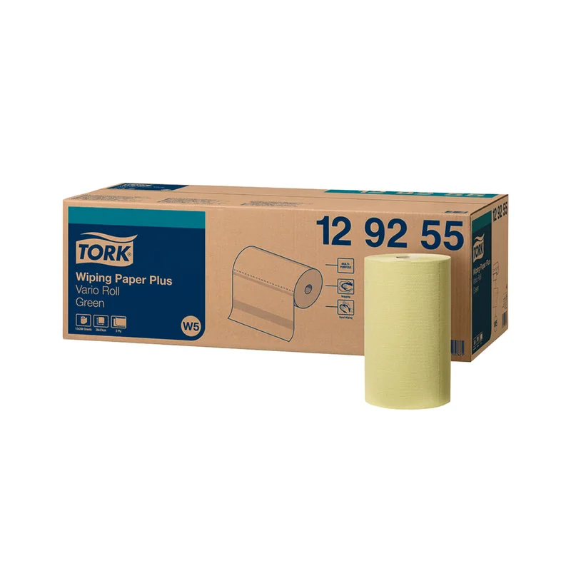 denta-tec-120260711065328780684