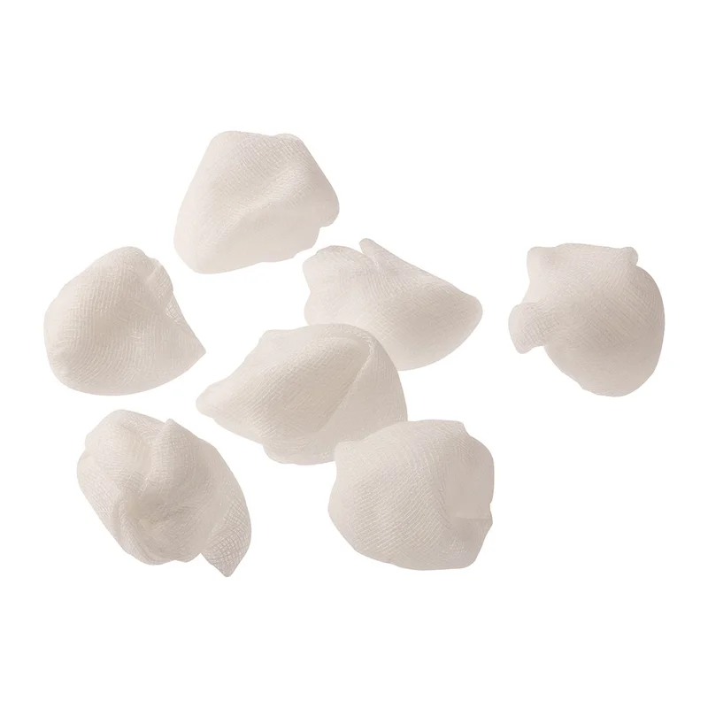 denta-tec-120260711065341780715