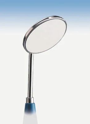 denta-tec-120260711065405780768