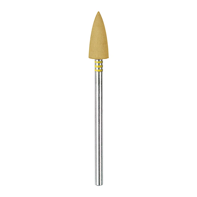 denta-tec-120260711065414780792