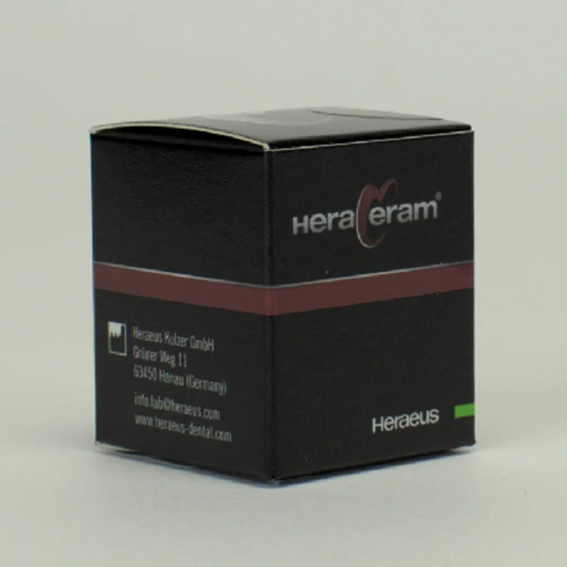 denta-tec-120260711065428780821