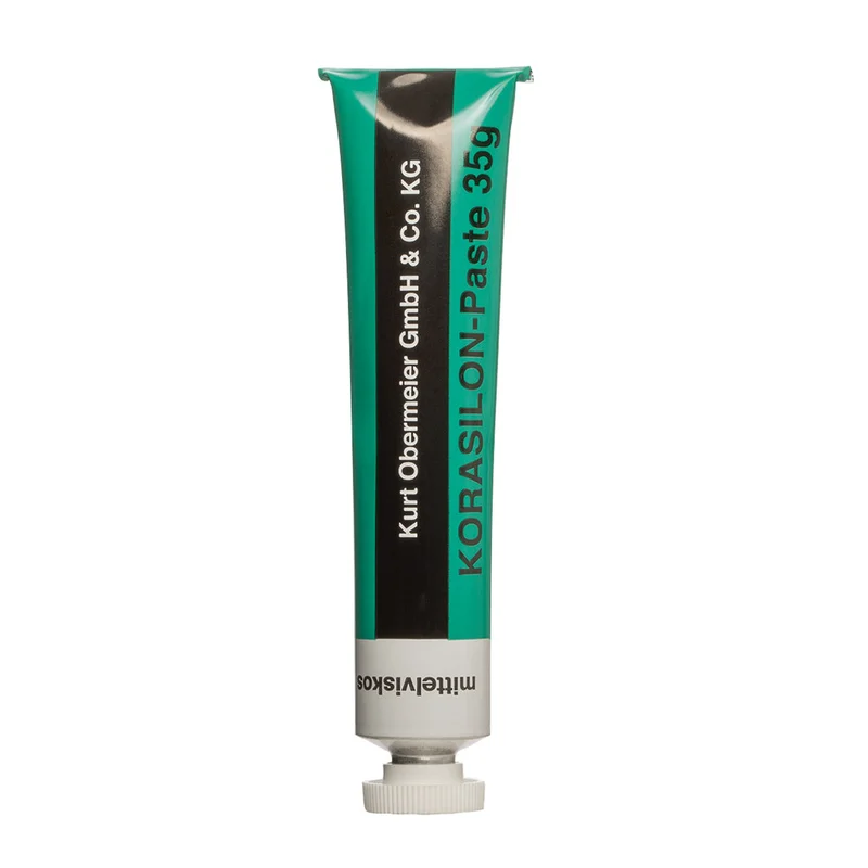 denta-tec-120260711065432780833