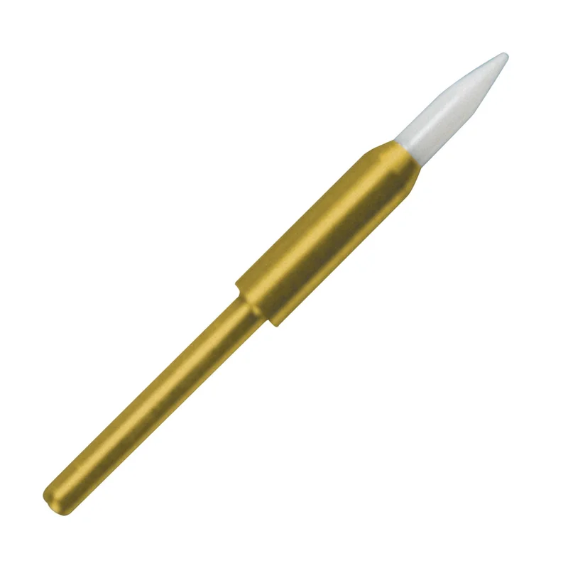 denta-tec-120260711065506780903