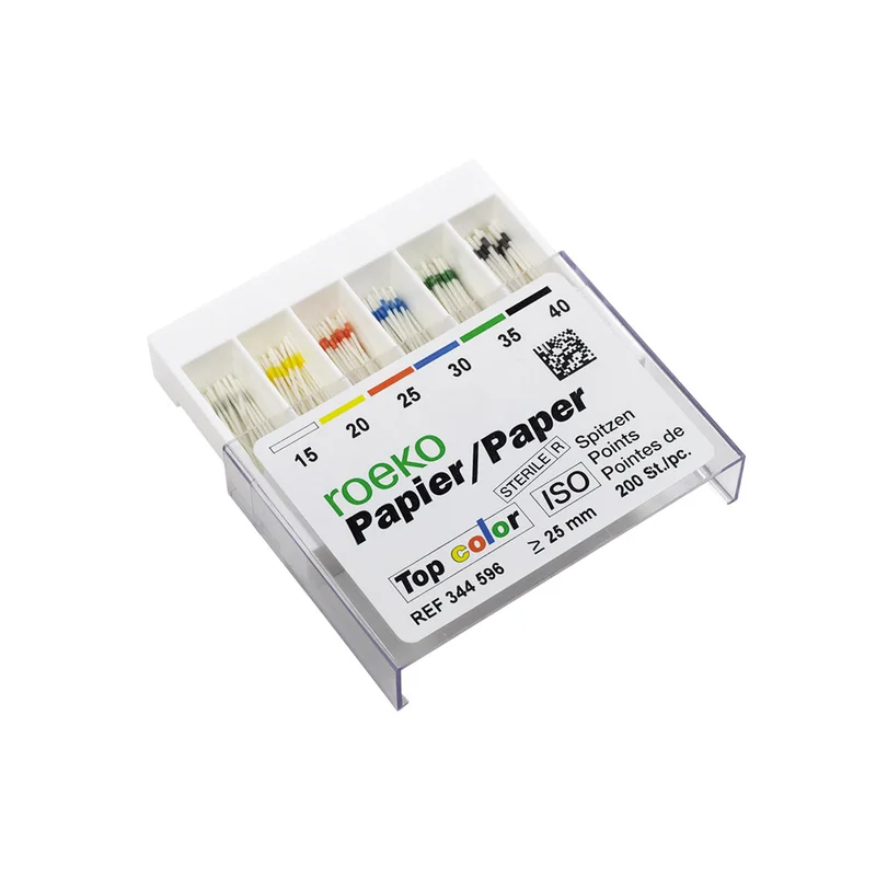 denta-tec-120260711065516780923
