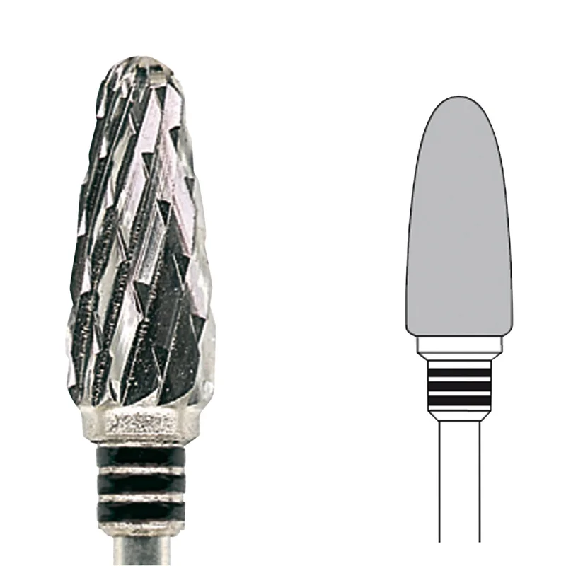 denta-tec-120260711065521780936