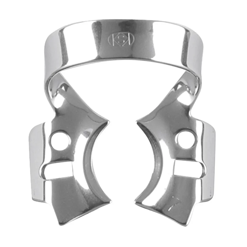 denta-tec-120260711065550780996