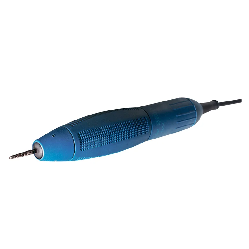 denta-tec-120260711065623781048