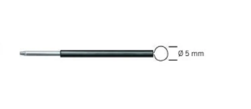 denta-tec-120260711065638781072
