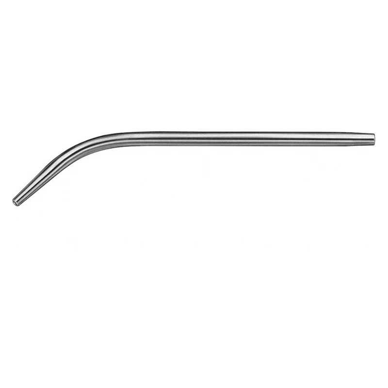 denta-tec-120260711065649781096