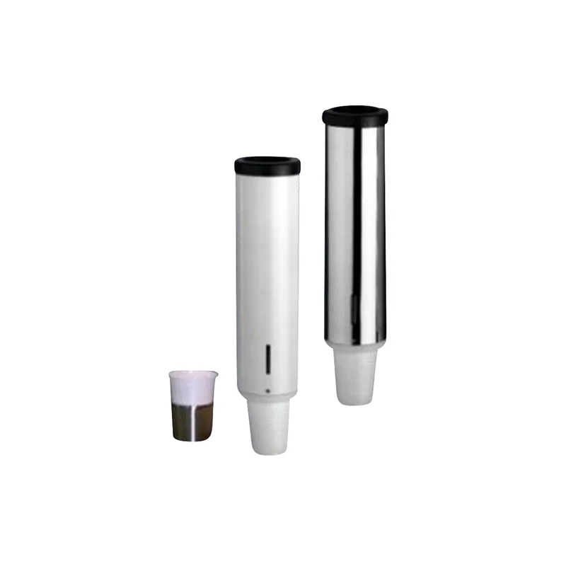 denta-tec-120260711065712781133