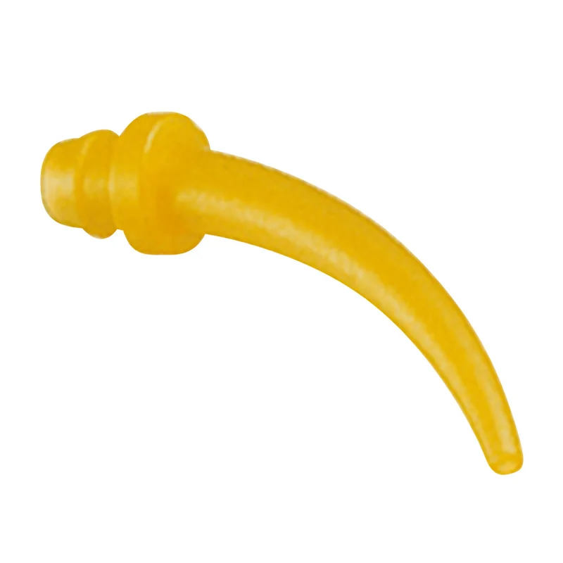 denta-tec-120260711065749781202