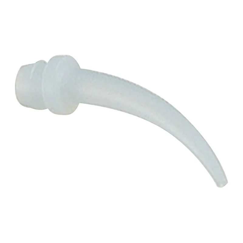 denta-tec-120260711065755781211