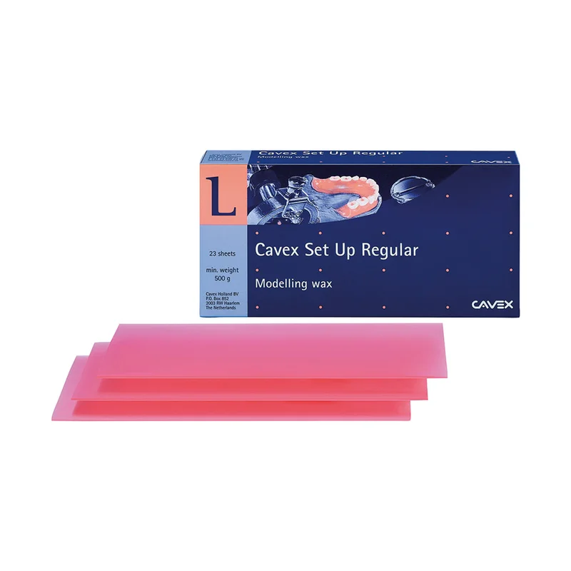denta-tec-120260711065808781230