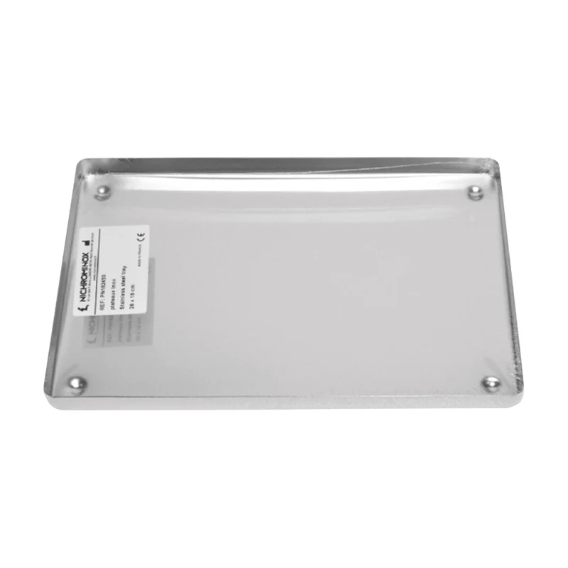denta-tec-120260711065825781261
