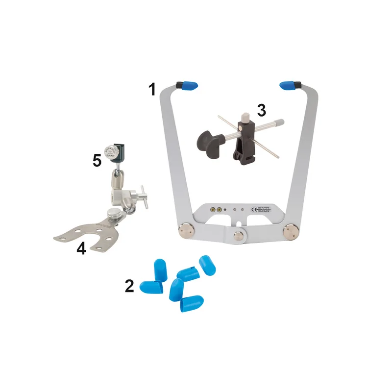 denta-tec-120260711065844781302