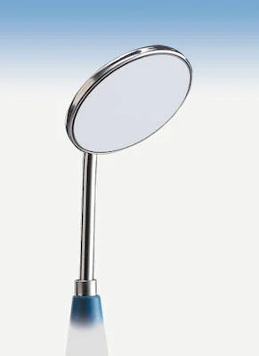 denta-tec-120260711065902781343