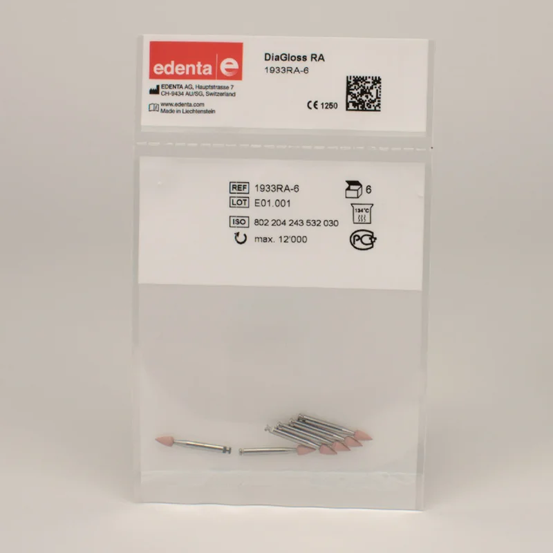 denta-tec-120260711065923781397