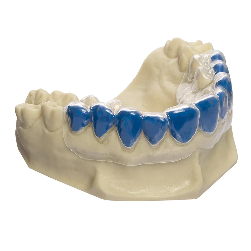 denta-tec-120260711065933781419