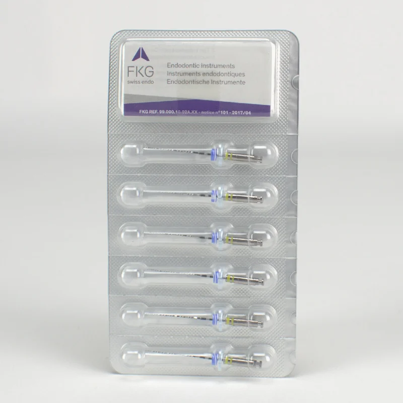 denta-tec-120260711065957781479