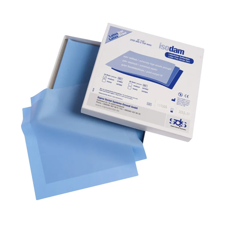 denta-tec-120260711070035781569