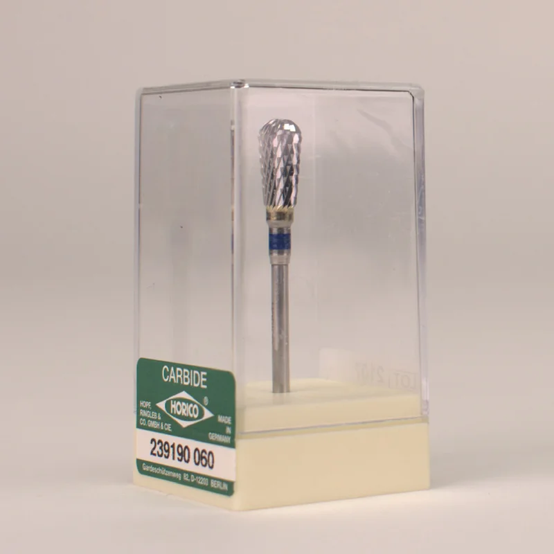 denta-tec-120260711070036781574