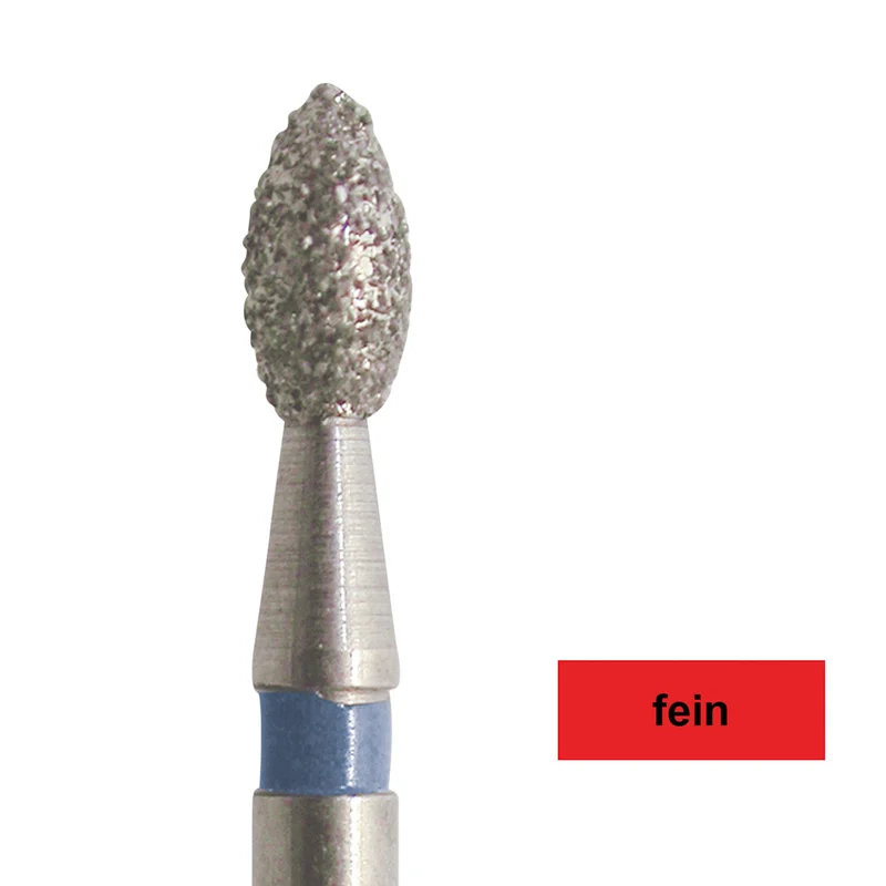 denta-tec-120260711070101781627