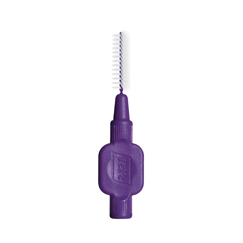 denta-tec-120260711070138781689