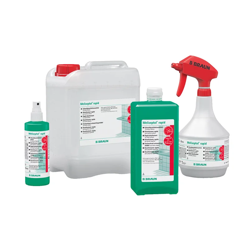 denta-tec-120260711070141781696