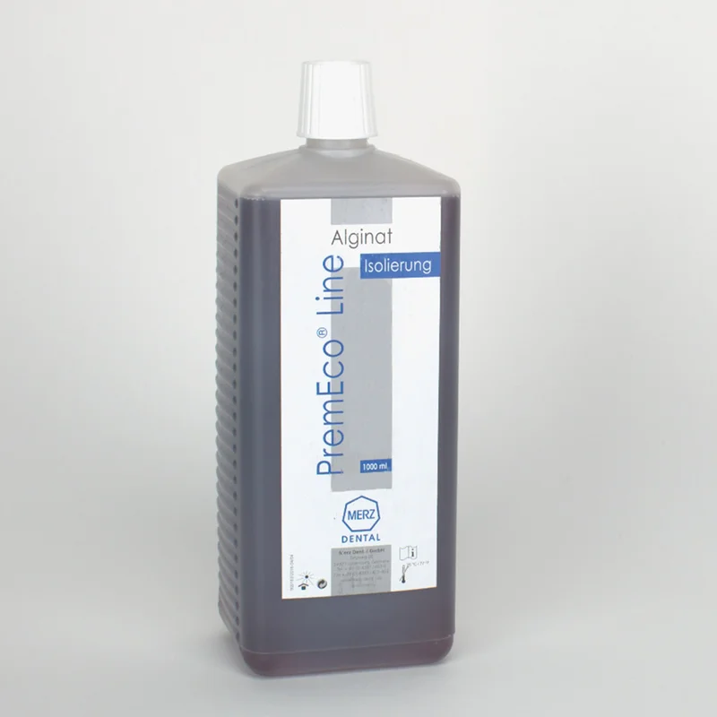 denta-tec-120260711070203781740