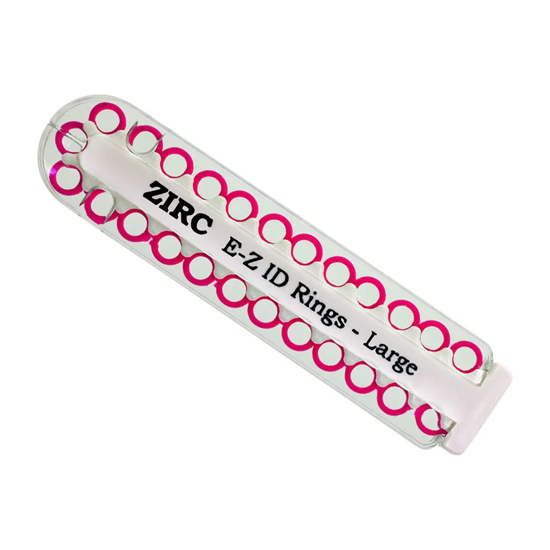 denta-tec-120260711070209781751