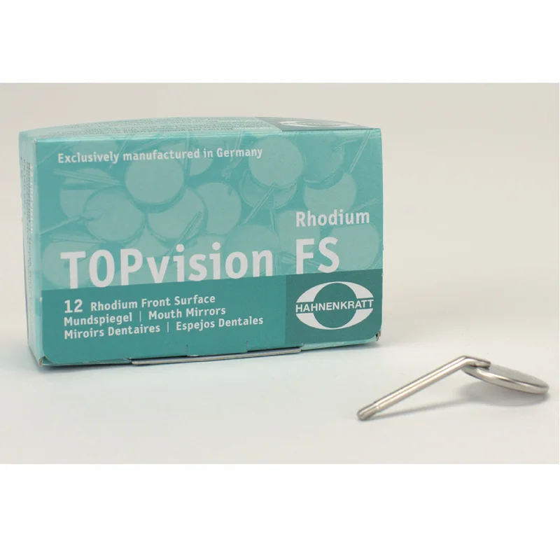 denta-tec-120260711070229781792