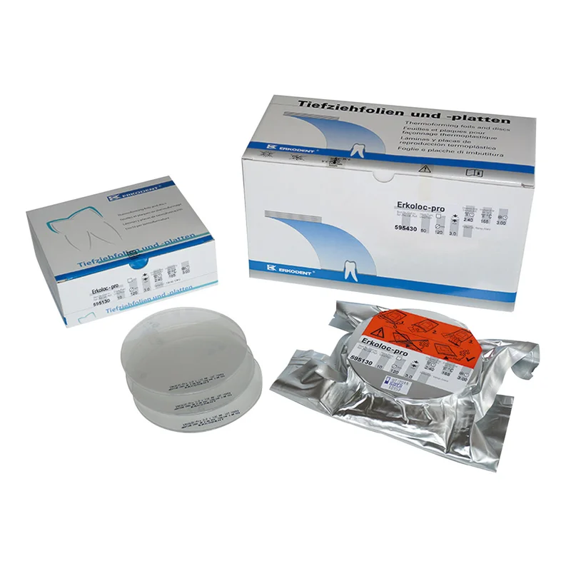 denta-tec-120260711070237781808