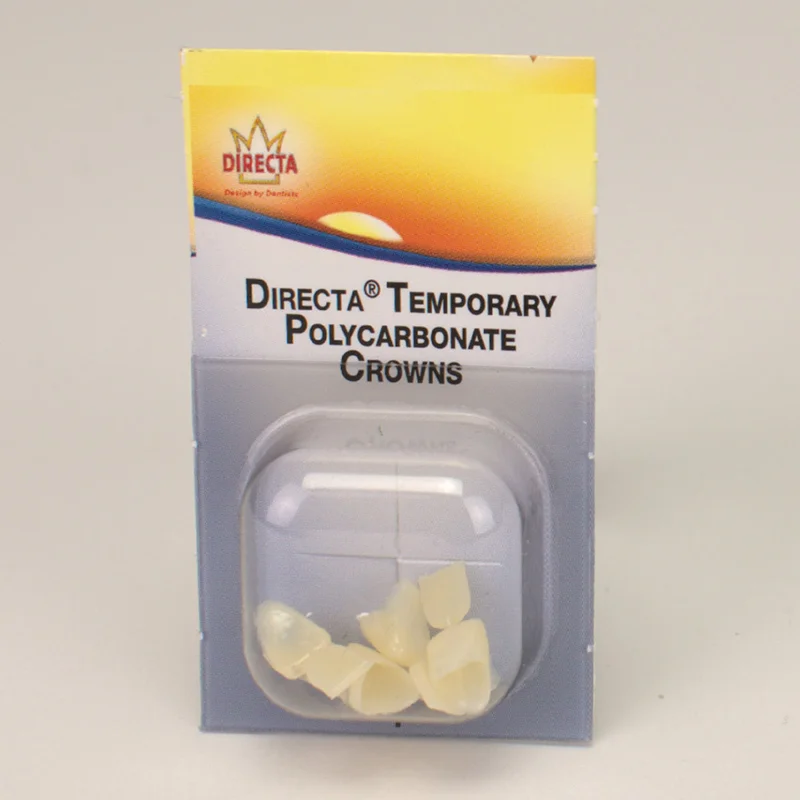 denta-tec-120260711070248781827