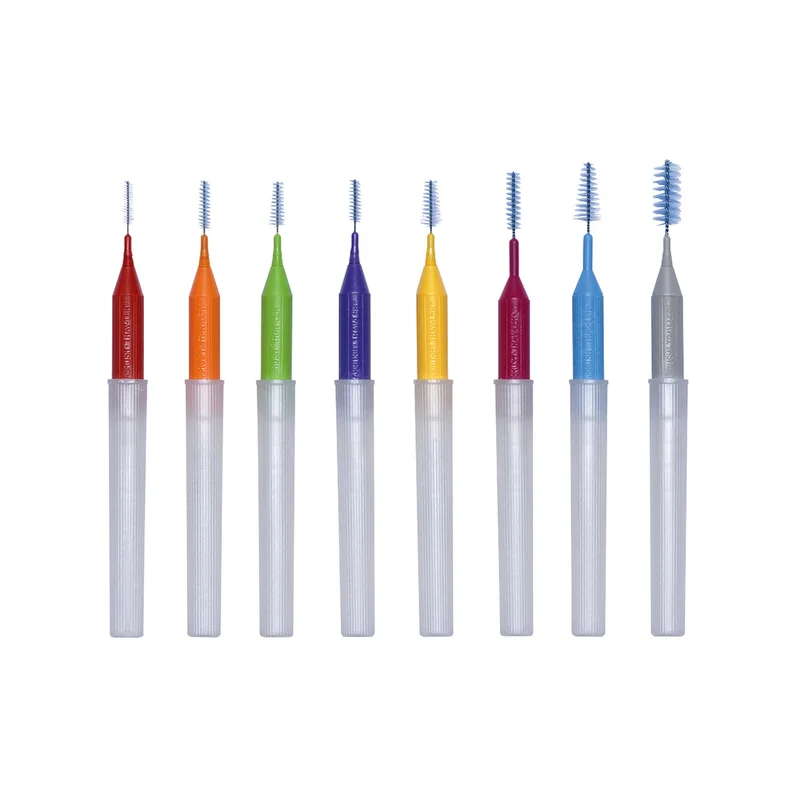denta-tec-120260711070255781844