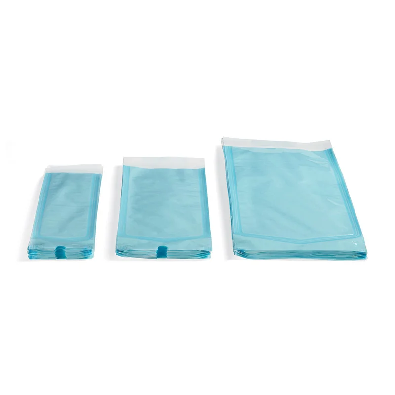 denta-tec-120260711070301781854