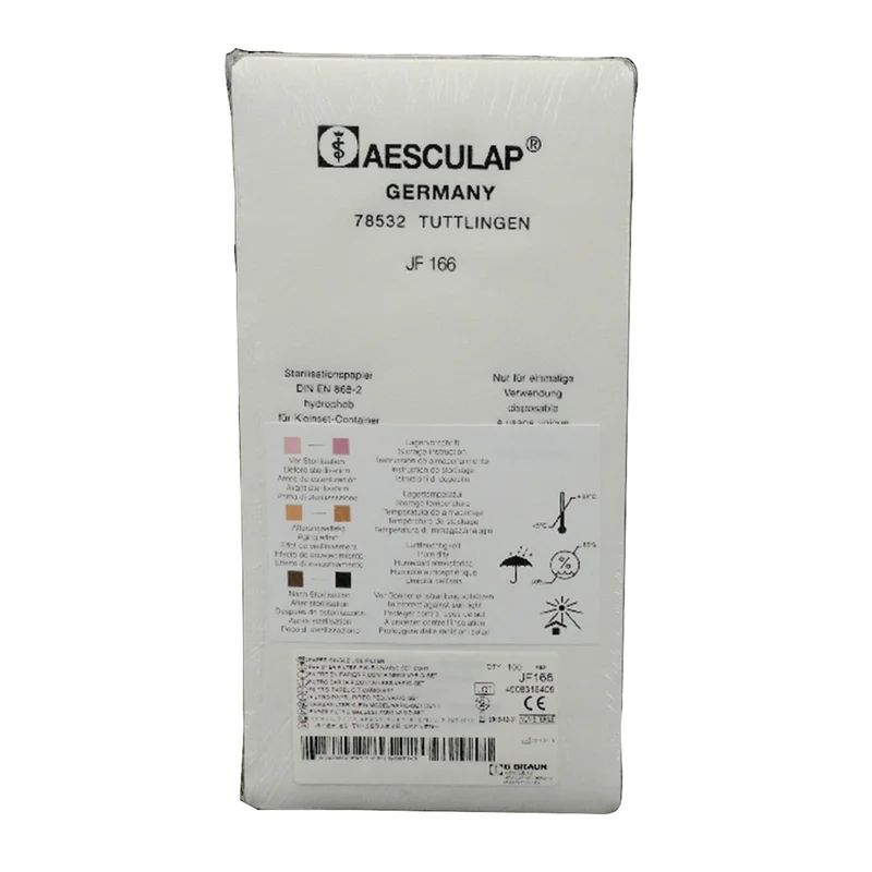 denta-tec-120260711070324781895