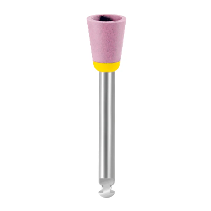 denta-tec-120260711070345781942