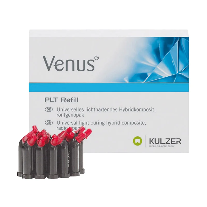 denta-tec-120260711070410782019