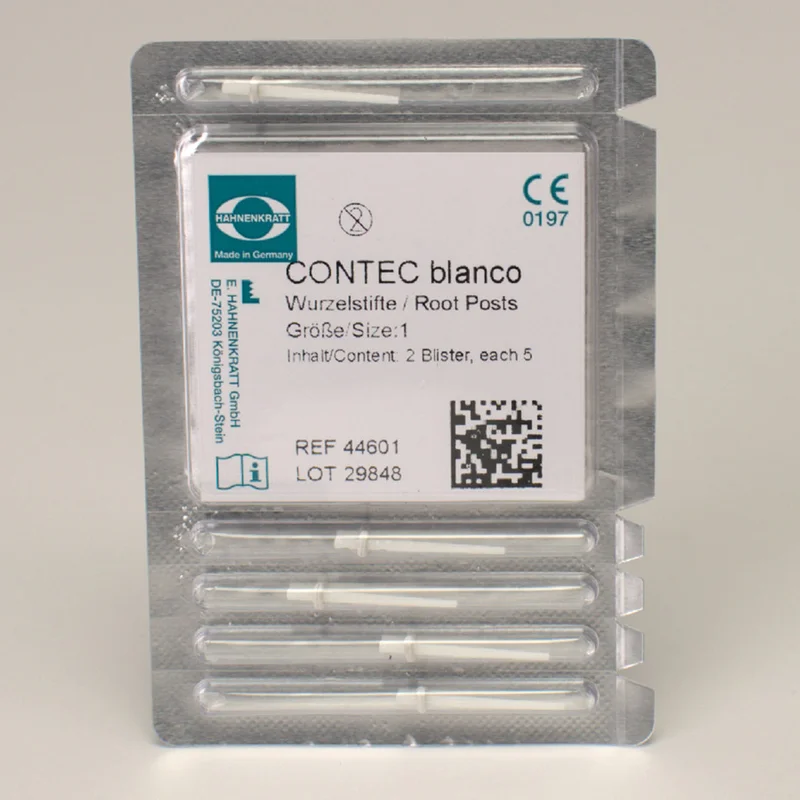 denta-tec-120260711070422782047