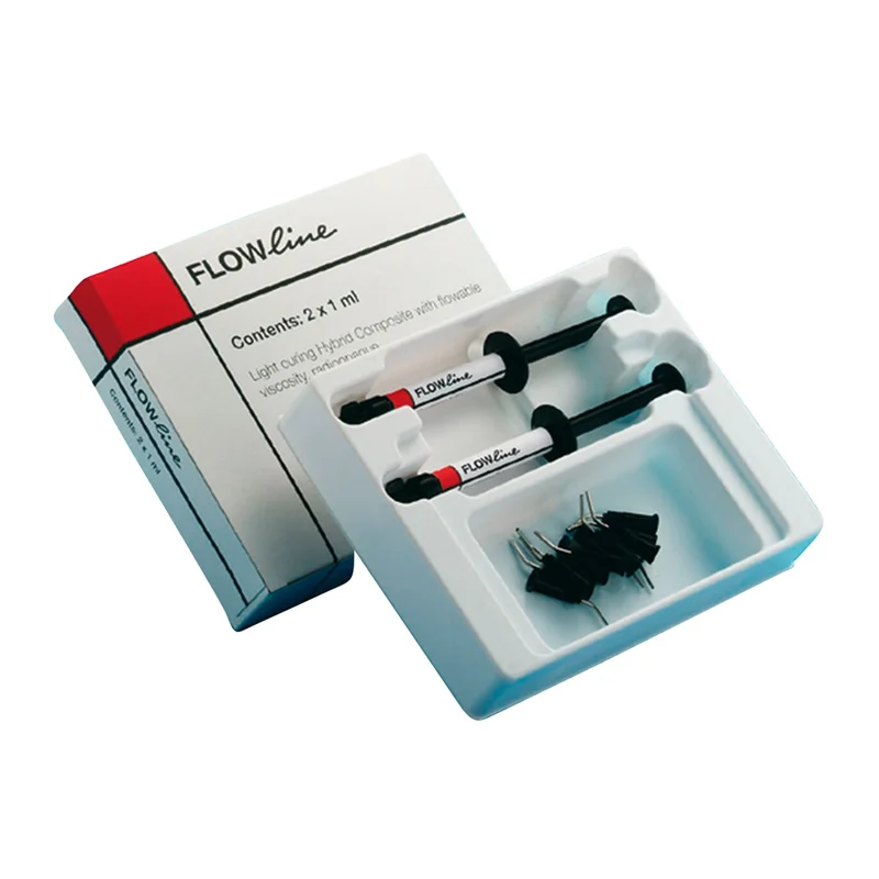 denta-tec-120260711070425782053