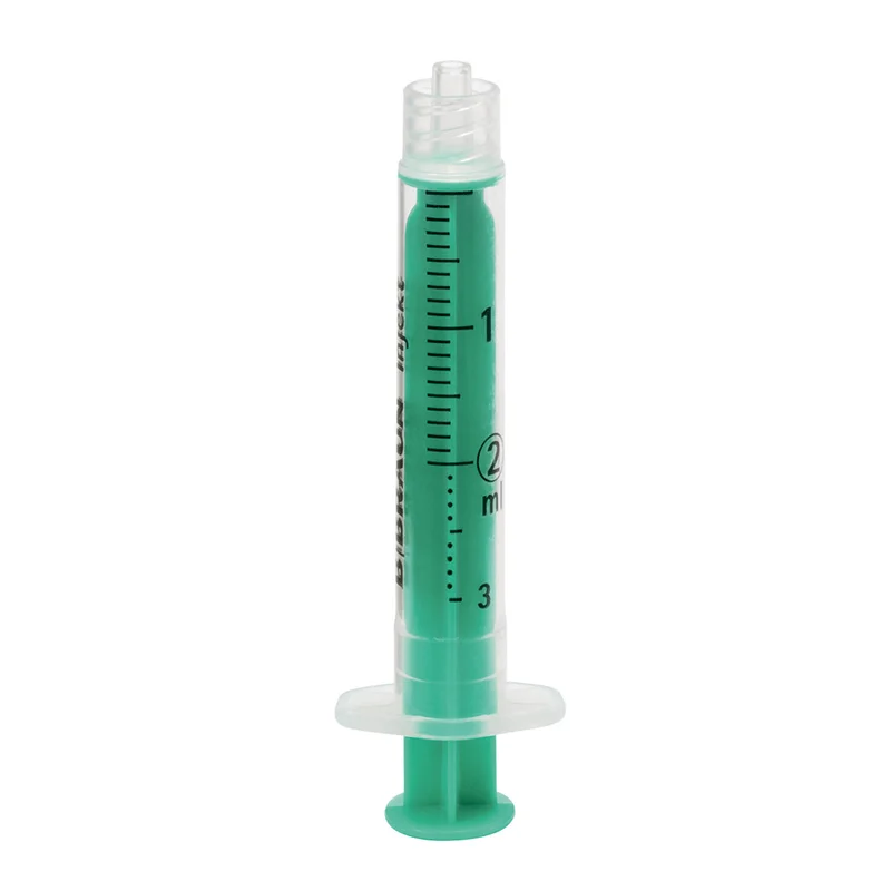 denta-tec-120260711070448782117