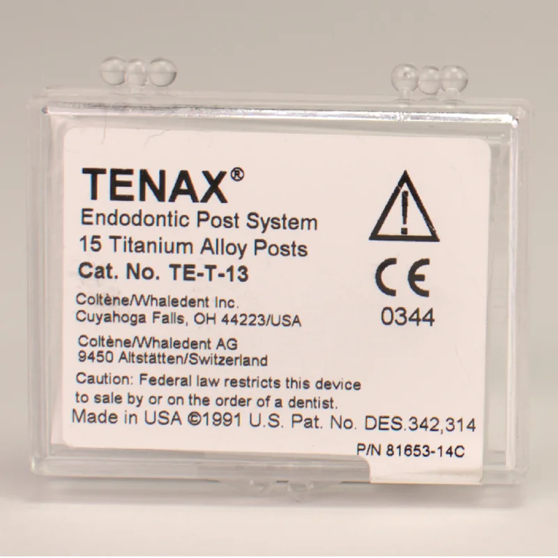 denta-tec-120260711070507782160