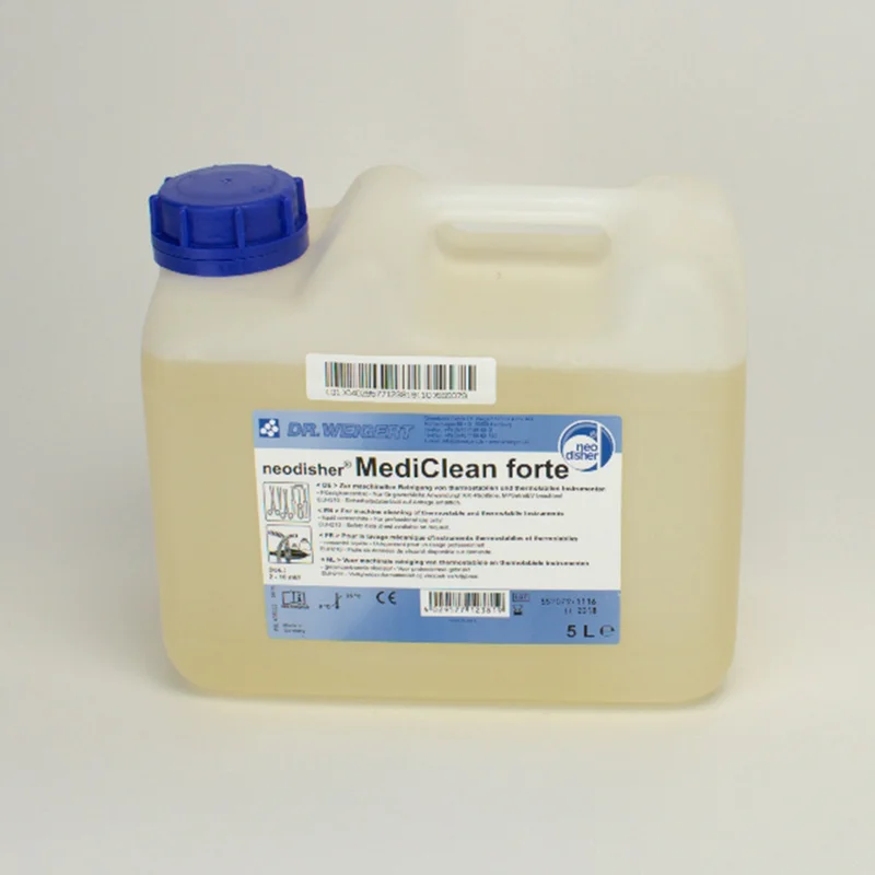 denta-tec-120260711070535782227