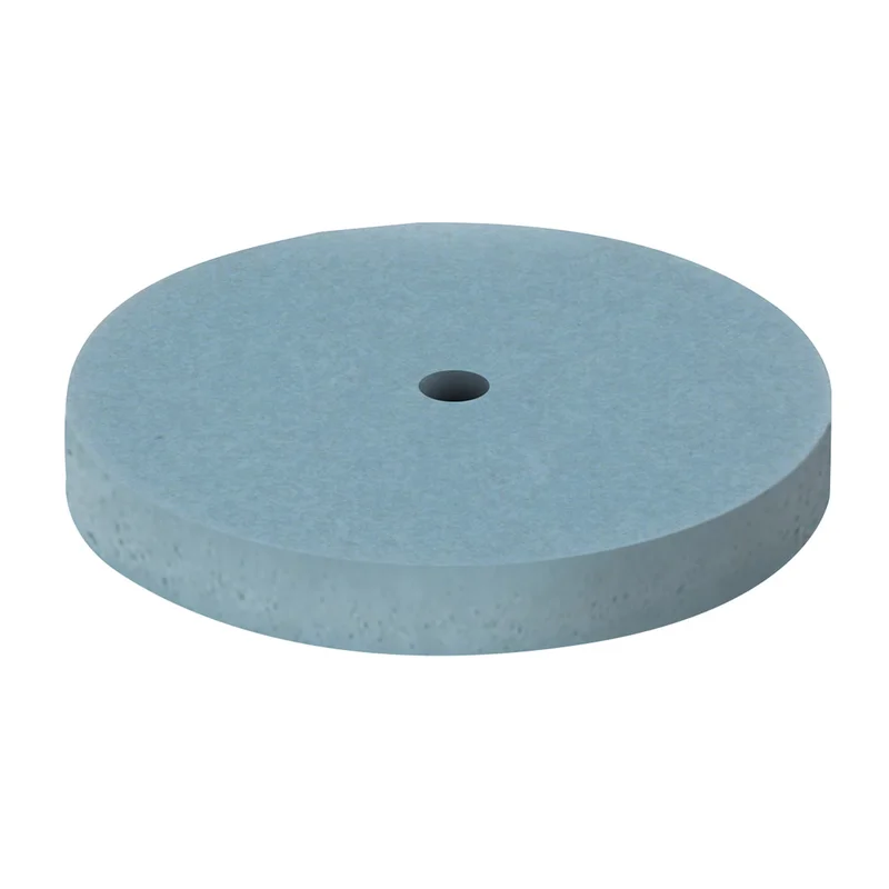 denta-tec-120260711070539782237