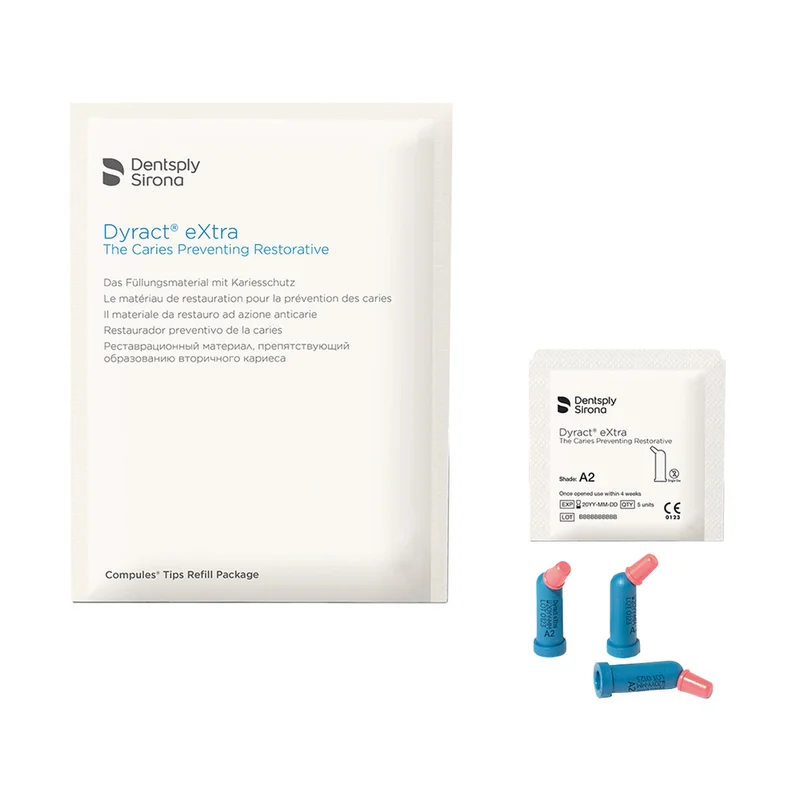 denta-tec-120260711070554782273